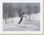 23-03-05-Andy&Nay-AikoSnowboarding-Japan 217 * 2048 x 1536 * (668KB)